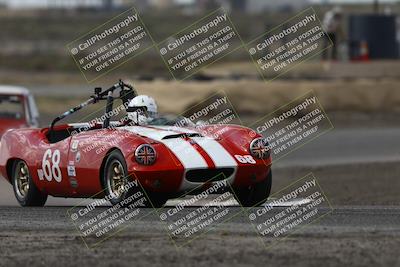 media/May-17-2025-VARA (Sat) [[ff3a2e4a11]]/Race/All British Race/Cotton corners Turn/
